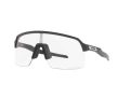 Oakley Sutro Lite Naočare za sunce OO 9463 45