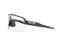 Oakley Sutro Lite Naočare za sunce OO 9463 45
