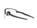 Oakley Sutro Lite Naočare za sunce OO 9463 45