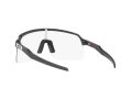 Oakley Sutro Lite Naočare za sunce OO 9463 45