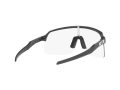 Oakley Sutro Lite Naočare za sunce OO 9463 45