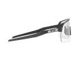 Oakley Sutro Lite Naočare za sunce OO 9463 45