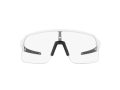 Oakley Sutro Lite Naočare za sunce OO 9463 46