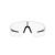 Oakley Sutro Lite Naočare za sunce OO 9463 46