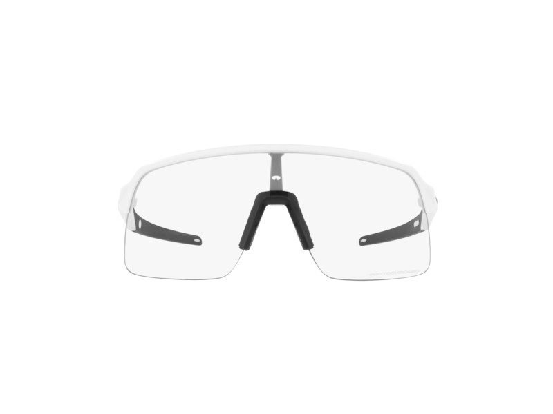 Oakley Sutro Lite Naočare za sunce OO 9463 46