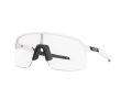 Oakley Sutro Lite Naočare za sunce OO 9463 46