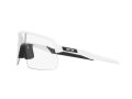 Oakley Sutro Lite Naočare za sunce OO 9463 46