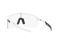 Oakley Sutro Lite Naočare za sunce OO 9463 46