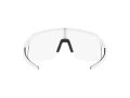 Oakley Sutro Lite Naočare za sunce OO 9463 46
