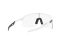 Oakley Sutro Lite Naočare za sunce OO 9463 46