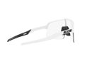 Oakley Sutro Lite Naočare za sunce OO 9463 46