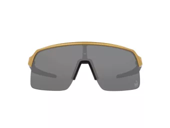 Oakley Sutro Lite Naočare za sunce OO 9463 47