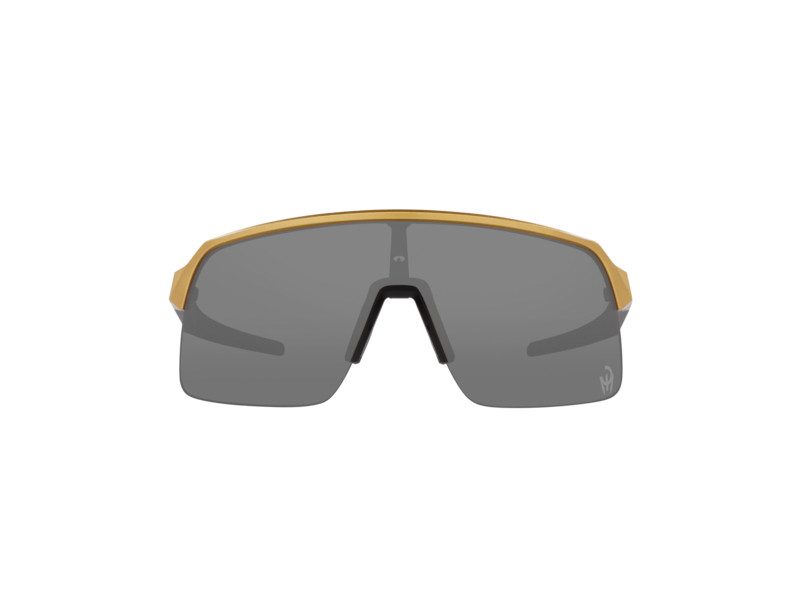 Oakley Sutro Lite Naočare za sunce OO 9463 47