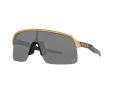 Oakley Sutro Lite Naočare za sunce OO 9463 47