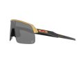 Oakley Sutro Lite Naočare za sunce OO 9463 47