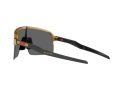 Oakley Sutro Lite Naočare za sunce OO 9463 47