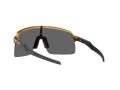 Oakley Sutro Lite Naočare za sunce OO 9463 47