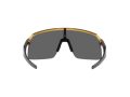 Oakley Sutro Lite Naočare za sunce OO 9463 47