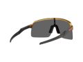 Oakley Sutro Lite Naočare za sunce OO 9463 47