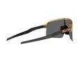 Oakley Sutro Lite Naočare za sunce OO 9463 47