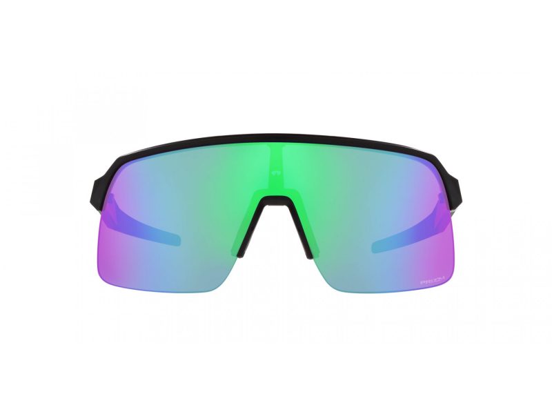 Oakley Sutro Lite Naočare za sunce OO 9463 49