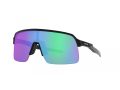 Oakley Sutro Lite Naočare za sunce OO 9463 49