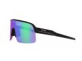 Oakley Sutro Lite Naočare za sunce OO 9463 49
