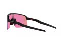 Oakley Sutro Lite Naočare za sunce OO 9463 49