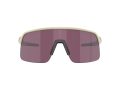 Oakley Sutro Lite Naočare za sunce OO 9463 52
