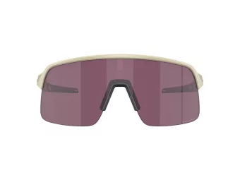 Oakley Sutro Lite Naočare za sunce OO 9463 52