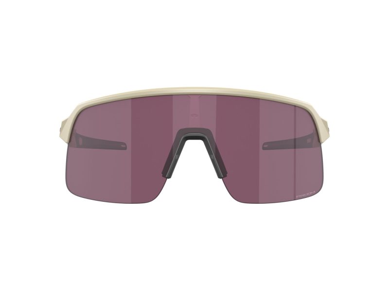 Oakley Sutro Lite Naočare za sunce OO 9463 52