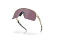 Oakley Sutro Lite Naočare za sunce OO 9463 52