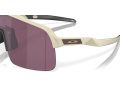 Oakley Sutro Lite Naočare za sunce OO 9463 52