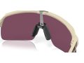 Oakley Sutro Lite Naočare za sunce OO 9463 52