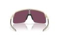 Oakley Sutro Lite Naočare za sunce OO 9463 52
