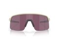Oakley Sutro Lite Naočare za sunce OO 9463 52