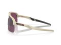 Oakley Sutro Lite Naočare za sunce OO 9463 52