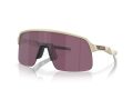 Oakley Sutro Lite Naočare za sunce OO 9463 52