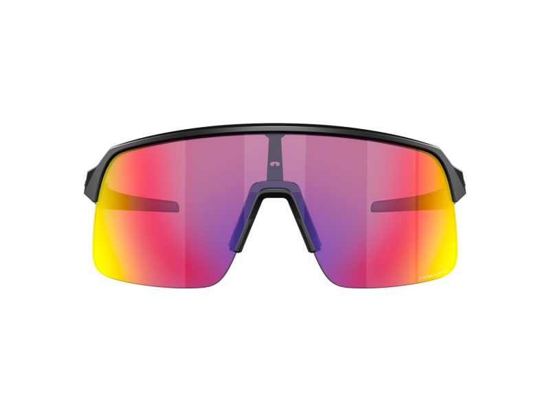 Oakley Sutro Lite Naočare za sunce OO 9463 54