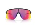 Oakley Sutro Lite Naočare za sunce OO 9463 62