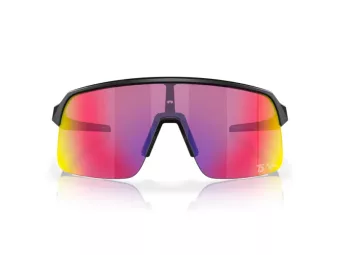 Oakley Sutro Lite Naočare za sunce OO 9463 62