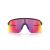 Oakley Sutro Lite Naočare za sunce OO 9463 62