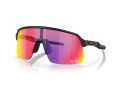Oakley Sutro Lite Naočare za sunce OO 9463 62
