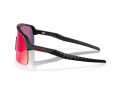 Oakley Sutro Lite Naočare za sunce OO 9463 62