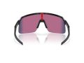 Oakley Sutro Lite Naočare za sunce OO 9463 62