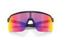 Oakley Sutro Lite Naočare za sunce OO 9463 62