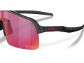 Oakley Sutro Lite Naočare za sunce OO 9463 62