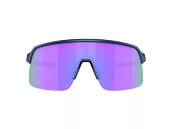 Oakley Sutro Lite Naočare za sunce OO 9463 63