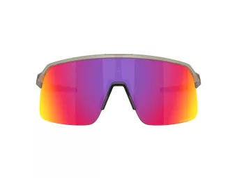 Oakley Sutro Lite Naočare za sunce OO 9463 68