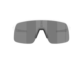 Oakley Sutro Lite Naočare za sunce OO 9463 75